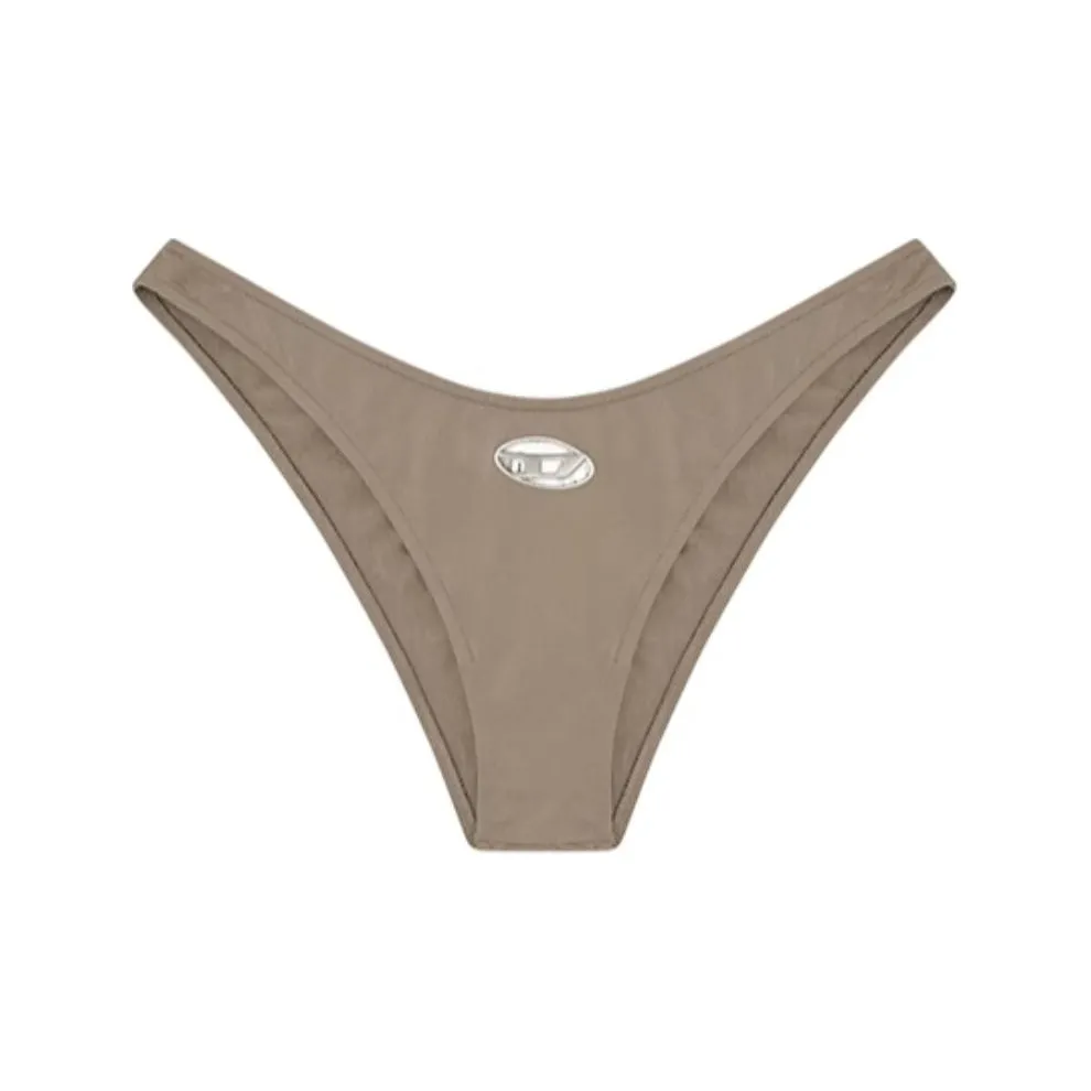 DIESEL Punchy Briefs