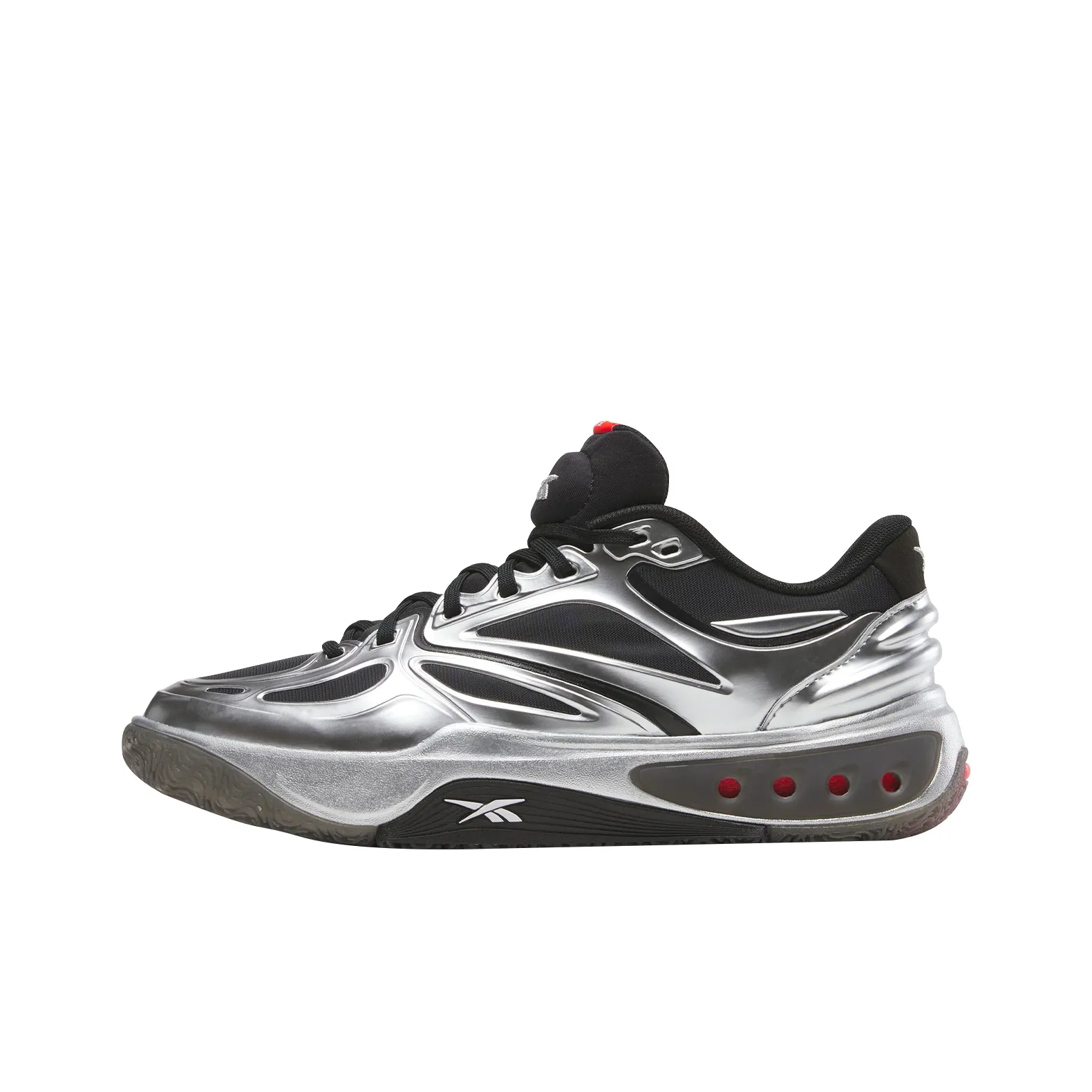 Engine A Reebok 'Mobius Re Boot'