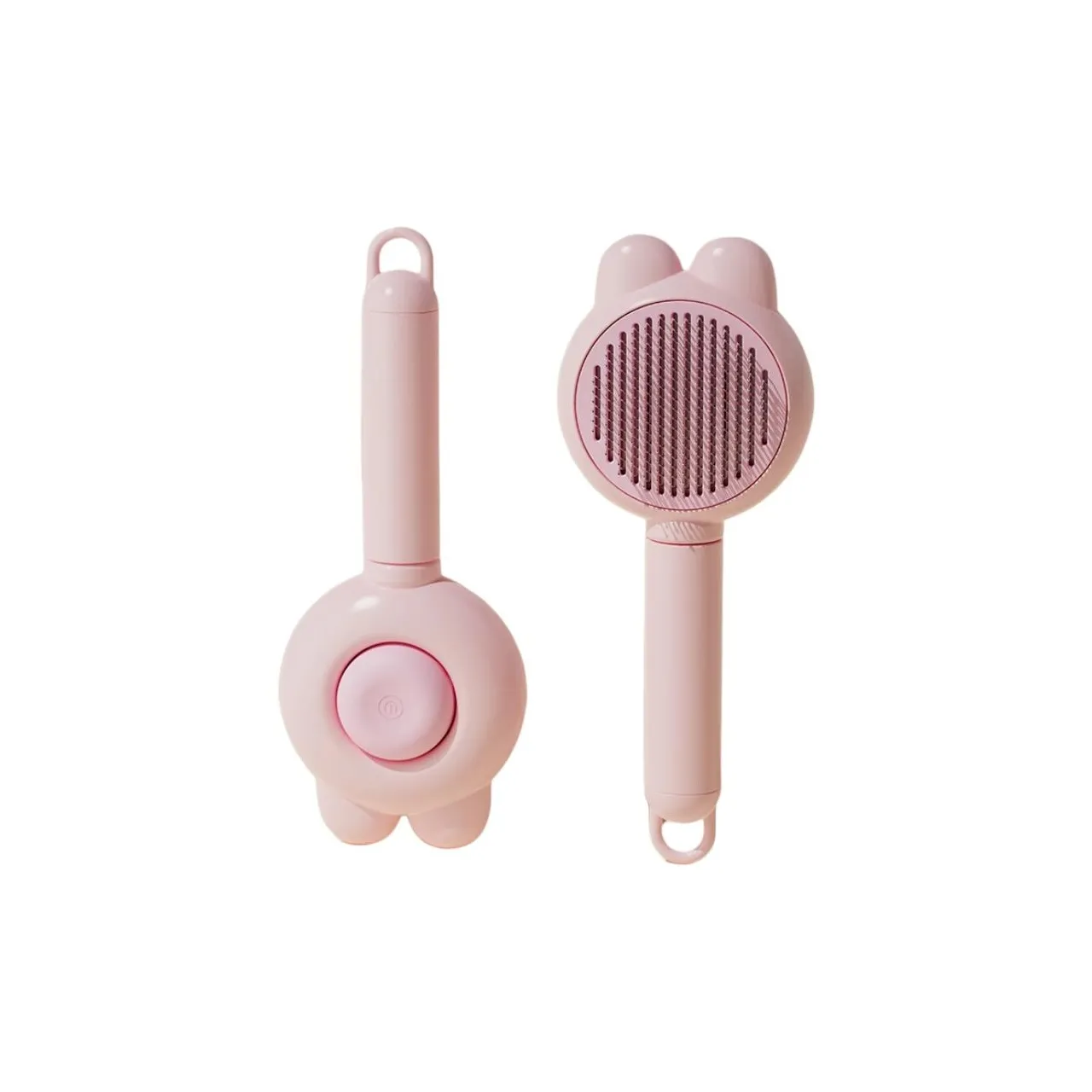 Hippie dogs Cat And Dog Combs & Flea Combs