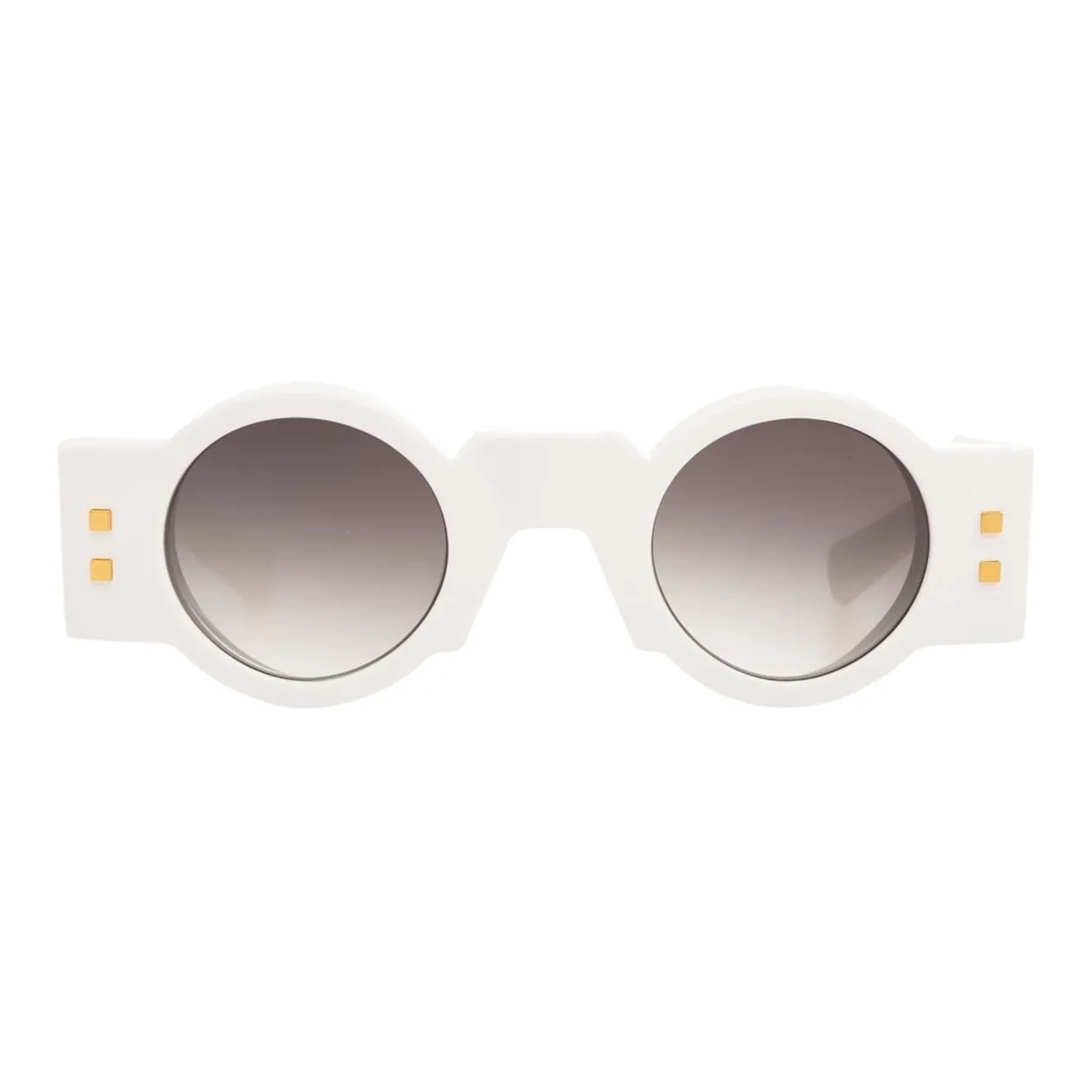 BALMAIN Sunglasses Men