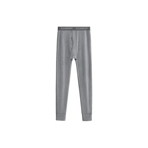 JEANSWEST Мужские термобрюки