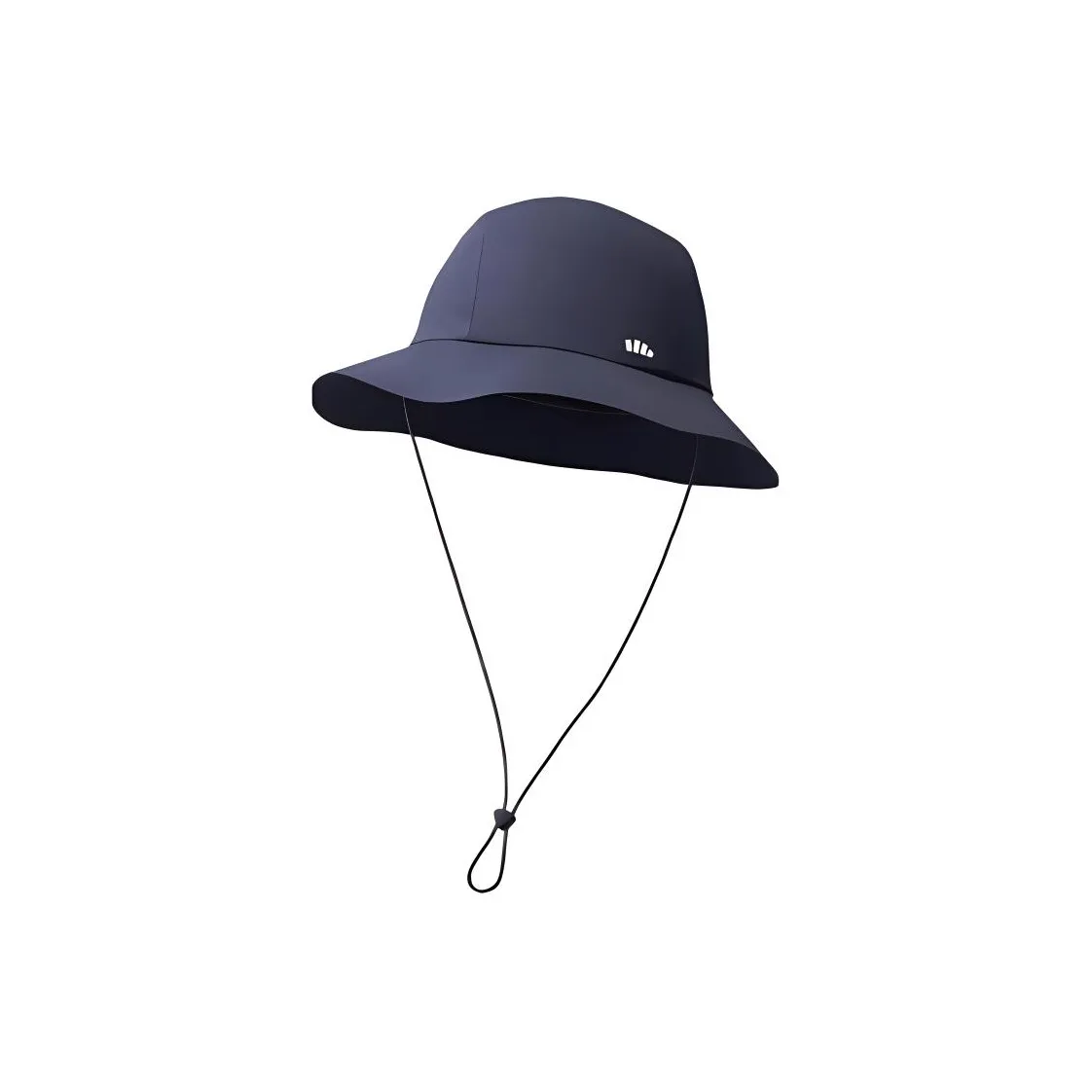 BENEUNDER Полиэстер Ведро Шляпы Мужские Многоцветные