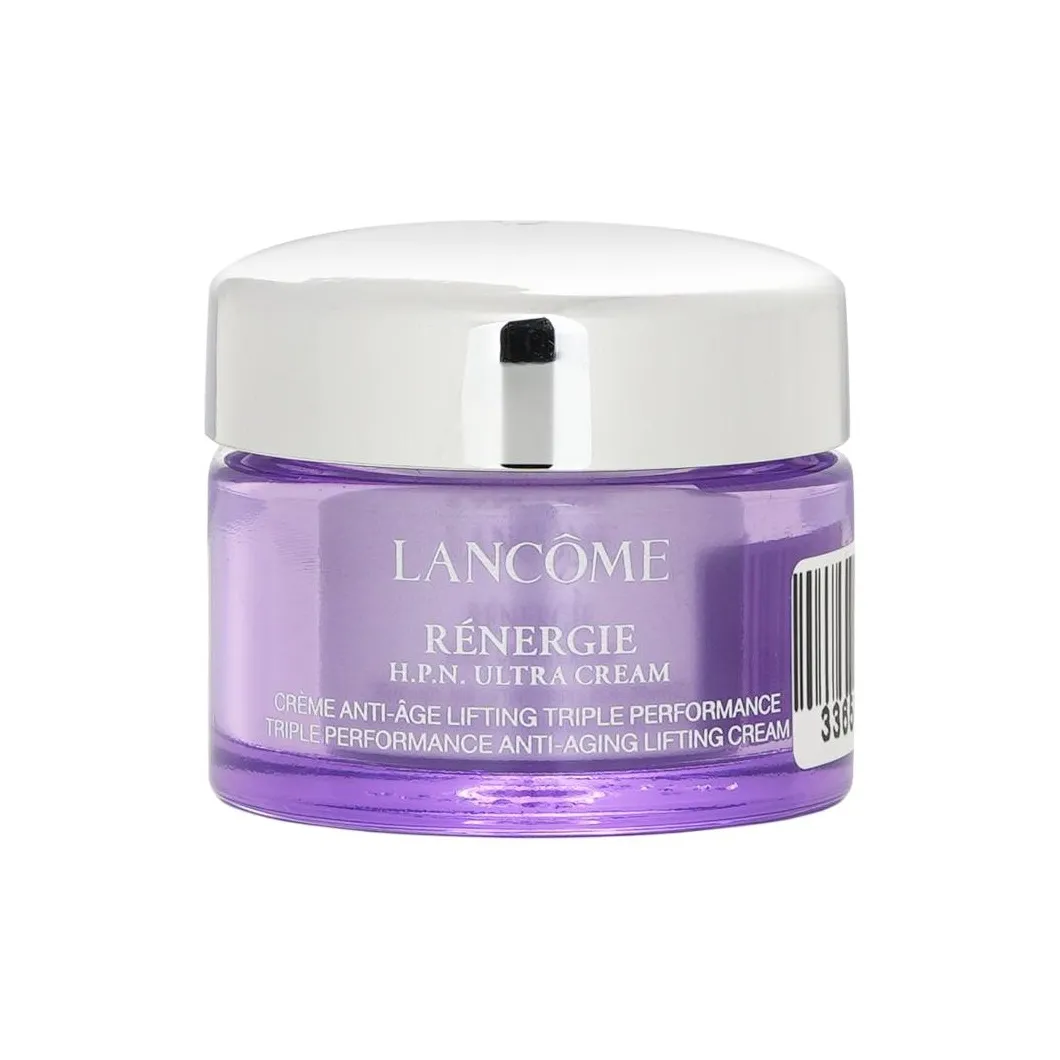 LANCOME Контуринг Увлажняющие средства и кремы для лица Унисекс