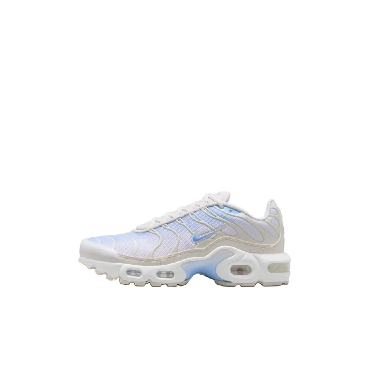 Nike Air Max Plus Kids' Running Shoes Kids