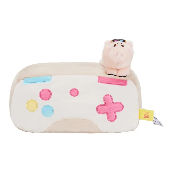 Disney Pixar Playtime Game Collection Pixar Playtime Game Collection Аксессуары для кукол