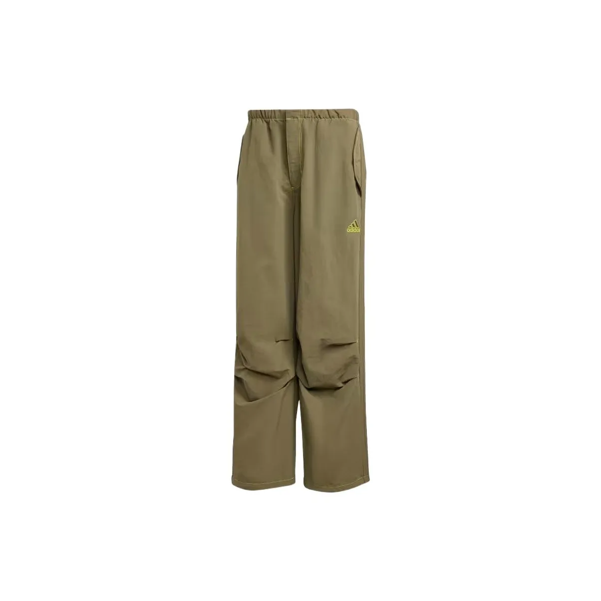 Adidas Parachute Pants