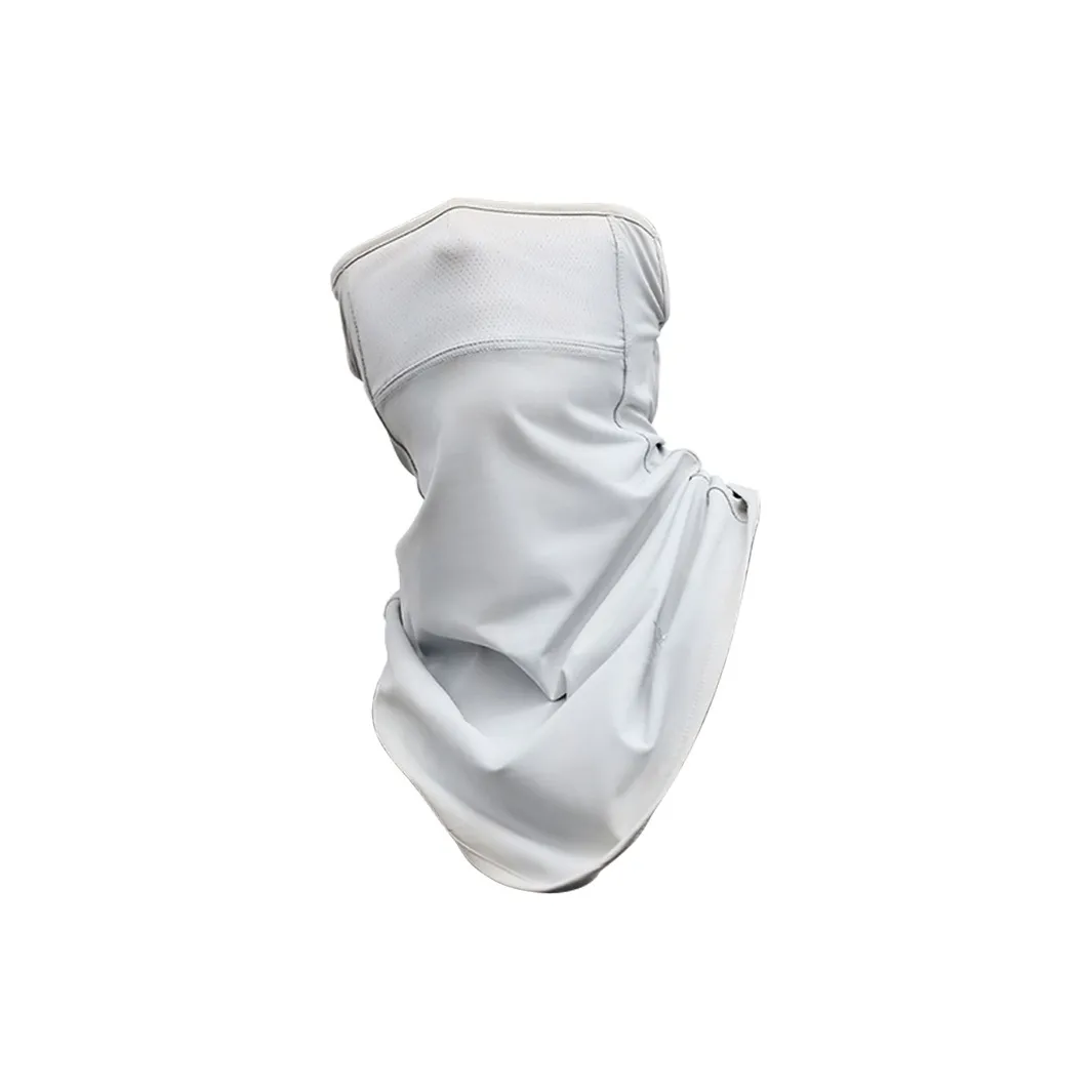 BANDICOOT Polyamide Sun Protection Masks Unisex