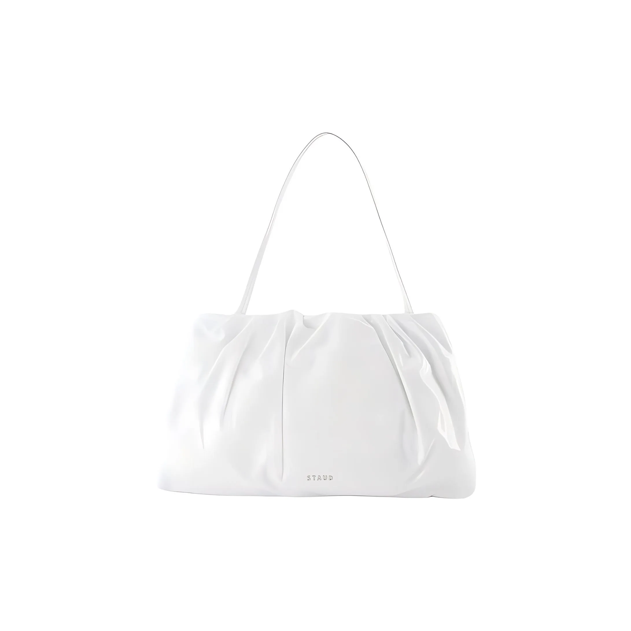 Staud Handbags