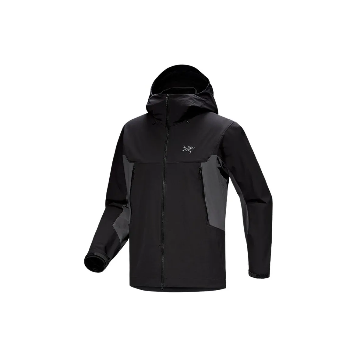 Arcteryx SERRATUS Jackets & Coats Men's
