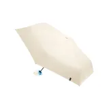 크림 아몬드