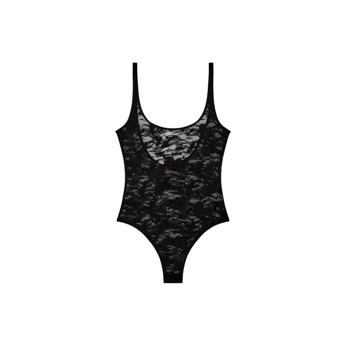 DIESEL Megan Body