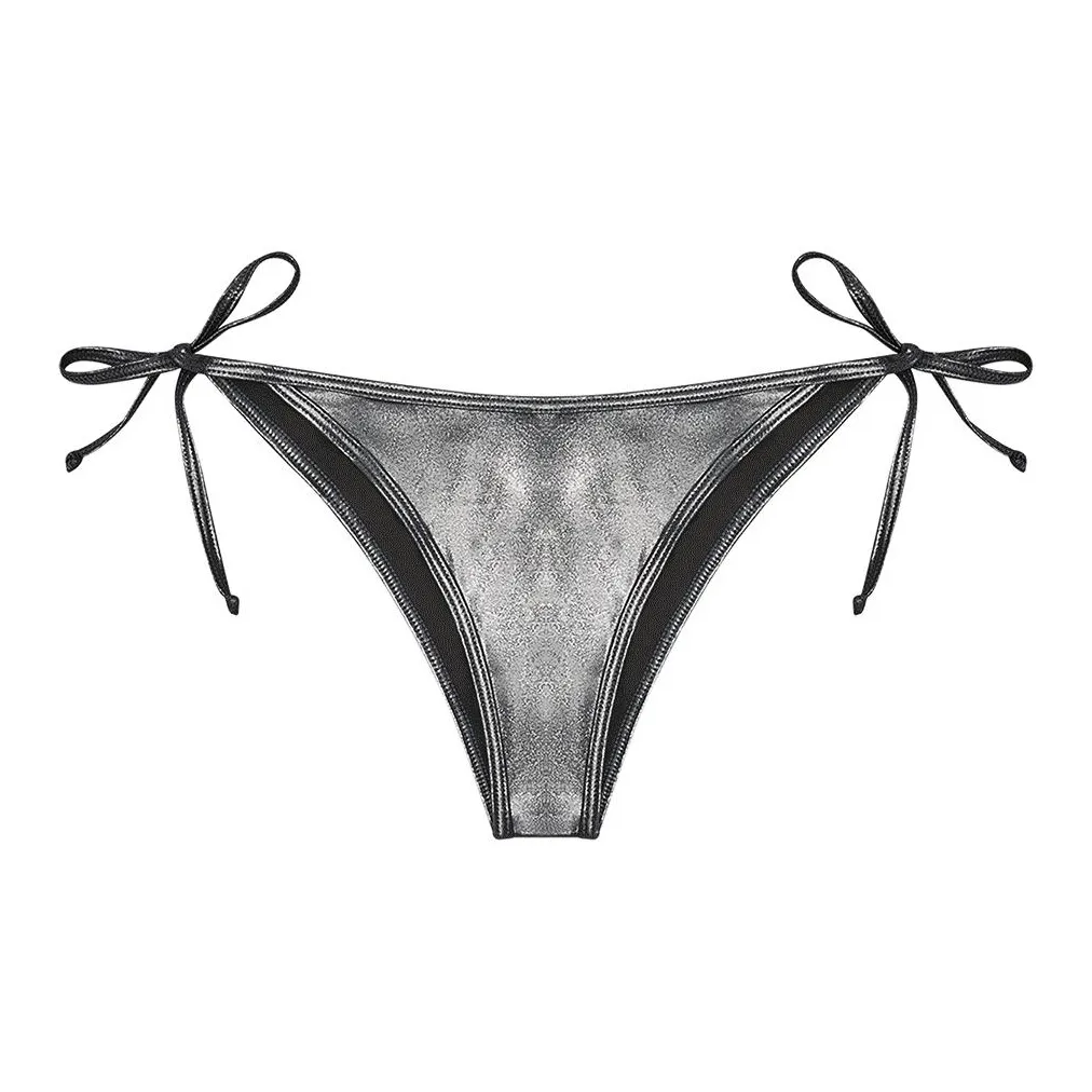 DIESEL Oval D Bikini