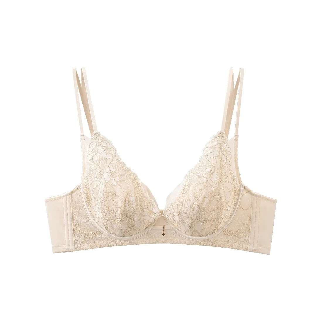 MY BODY Женские бюстгальтеры