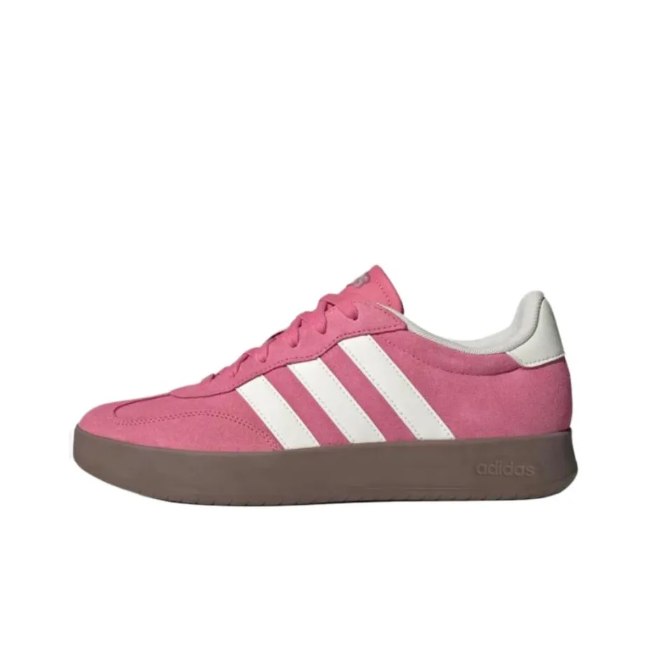 Adidas Barreda 'Pink Fusion'