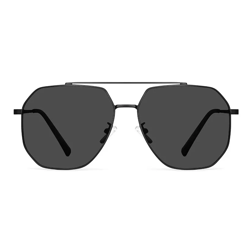 LASHION Сплав Авиатор Солнце Глаза Мужской