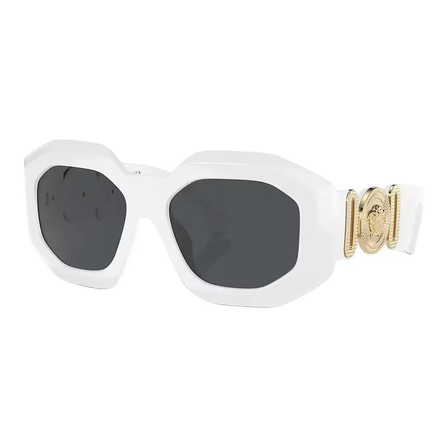 emporio armani kids sunglasses print party dress item