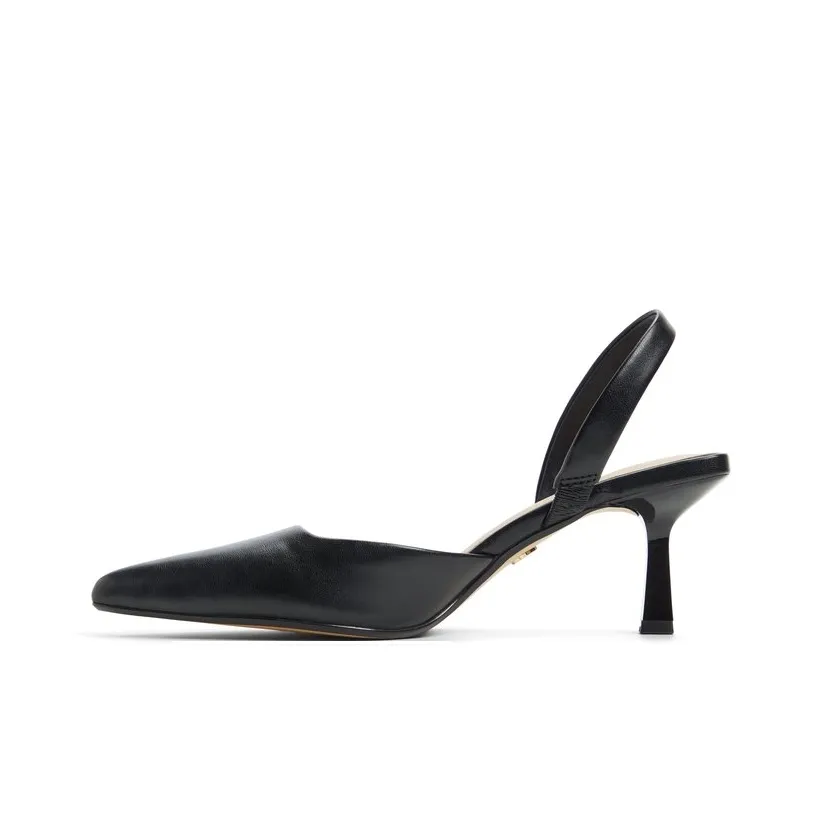 ALDO Узкий каблук Высокие каблуки Женские