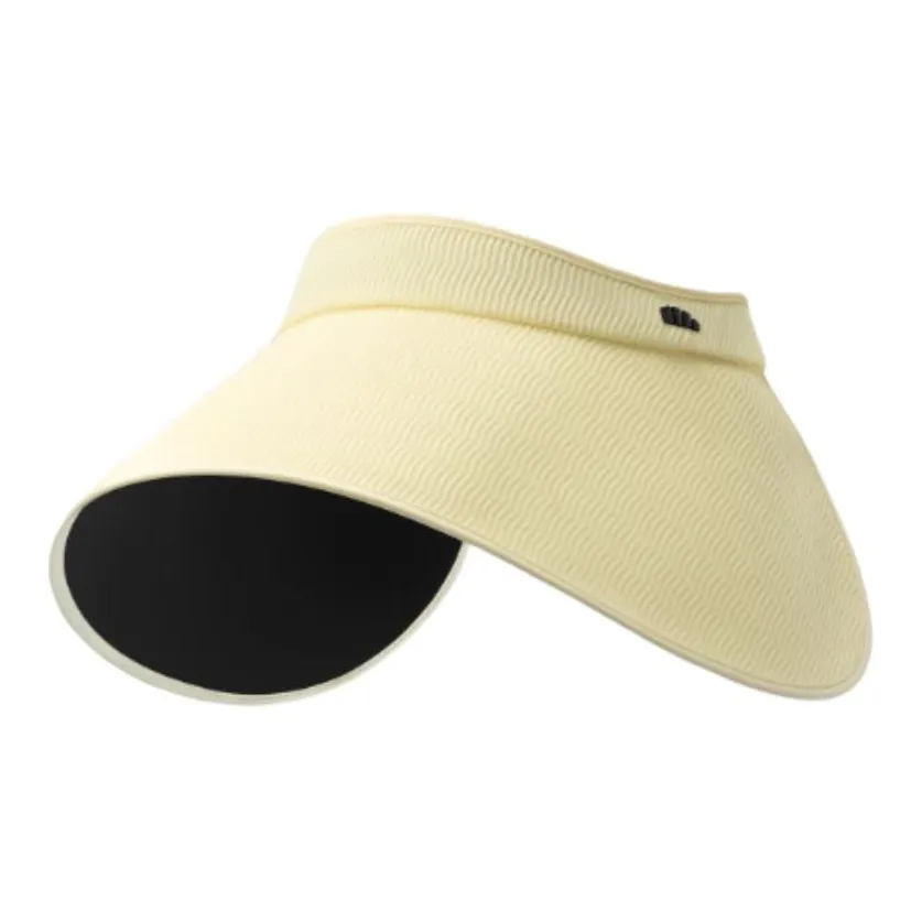 BENEUNDER Лето Защита от солнца УФ-защита Комфортный и Дышащий