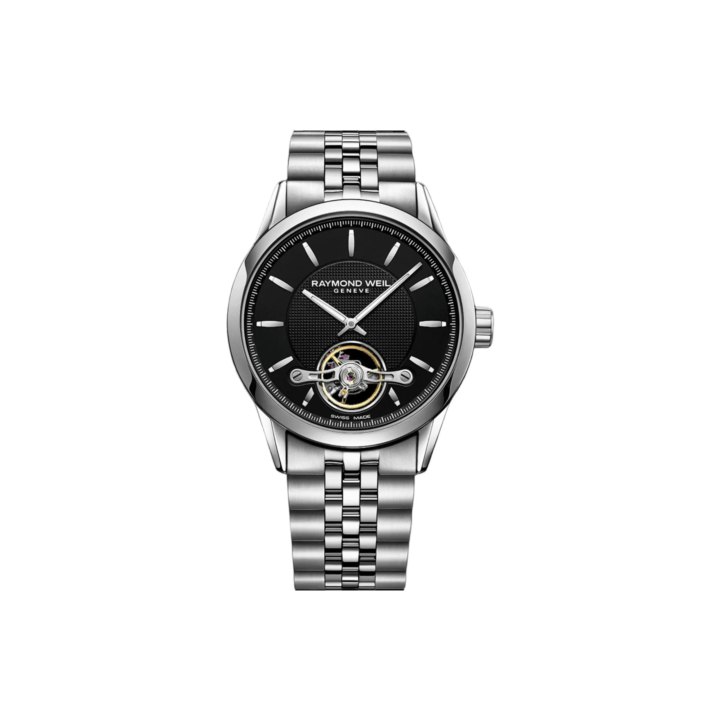 Raymond Weil Men's Watch