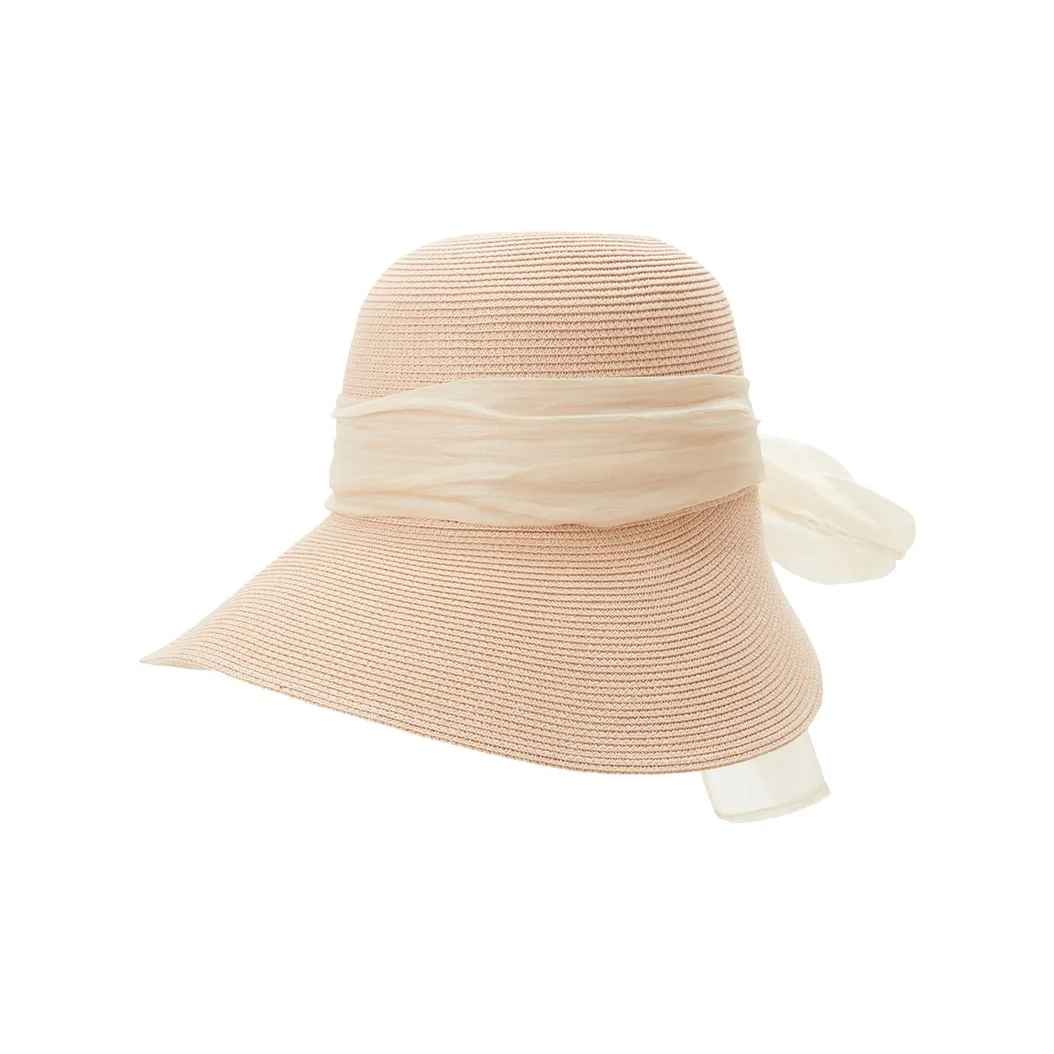 Hotwind Целлюлозный материал UV-защита Женские шляпы