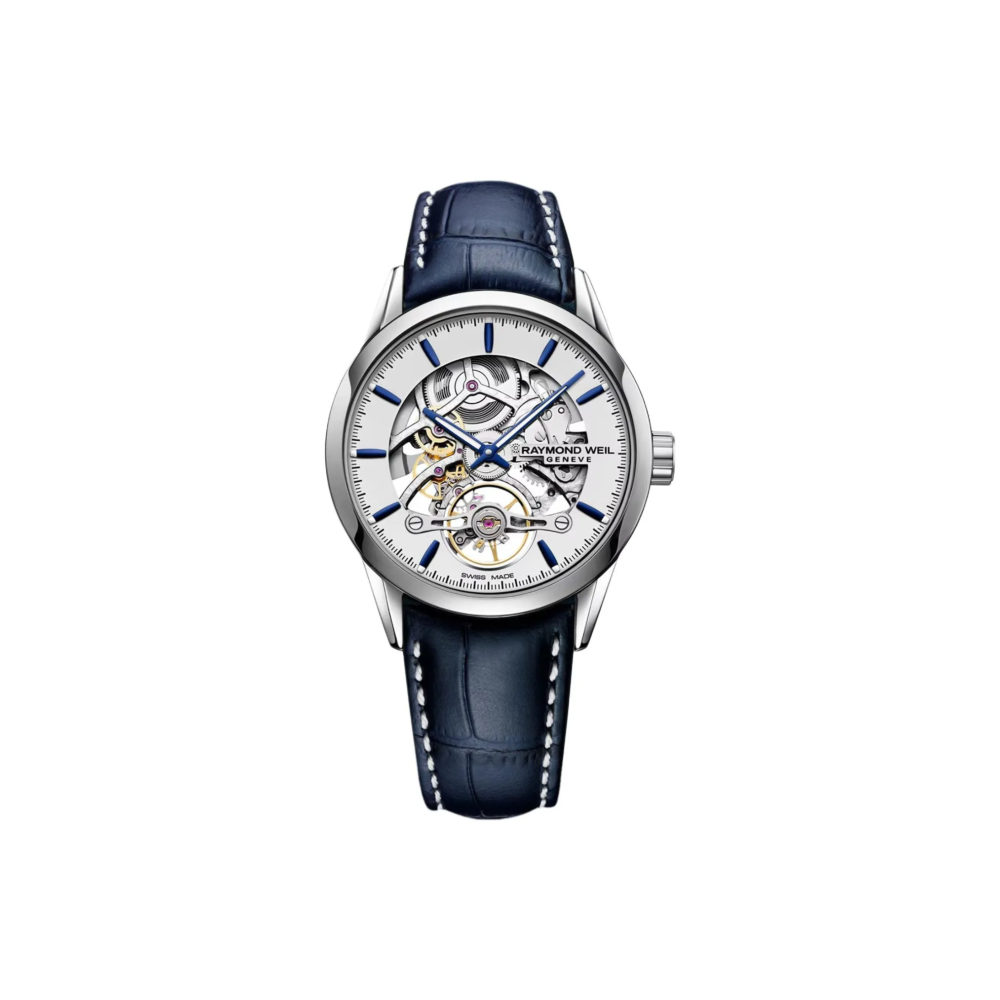 Raymond Weil Men's Watch