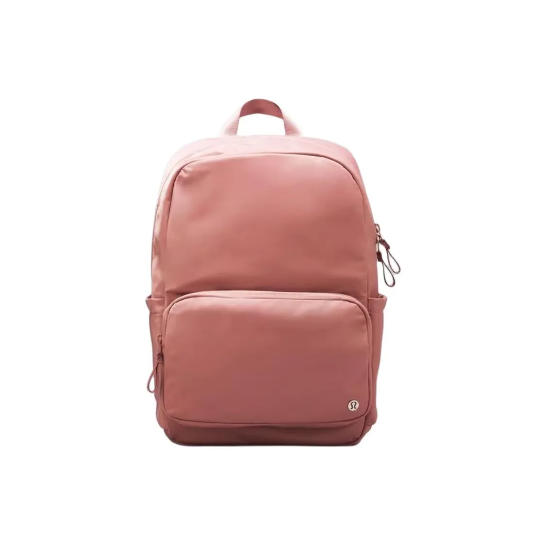 Hobo FFF shoulder bag