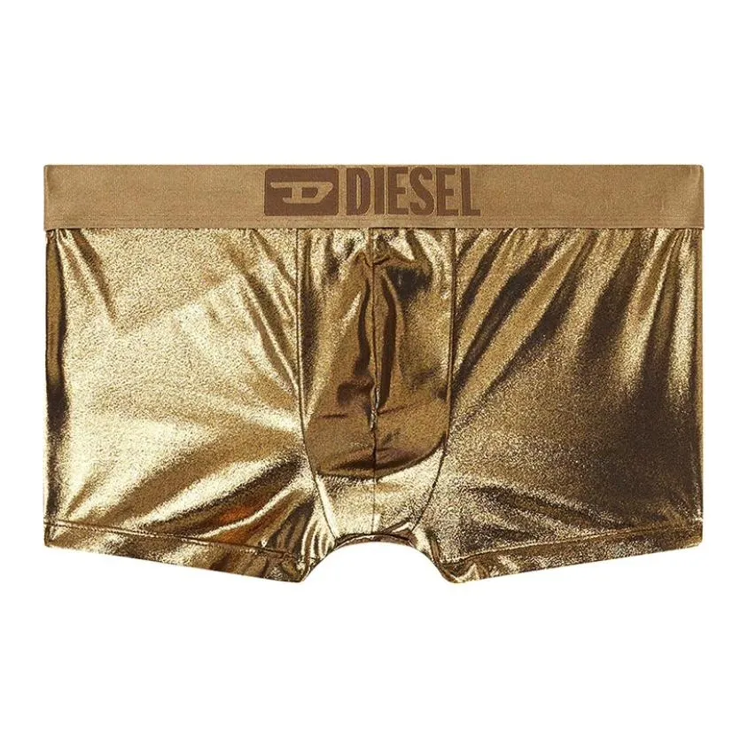 DIESEL Damien Gft Boxers