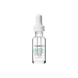15ML