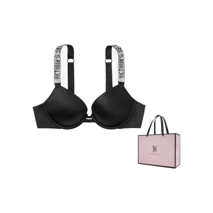 P cup bra size online