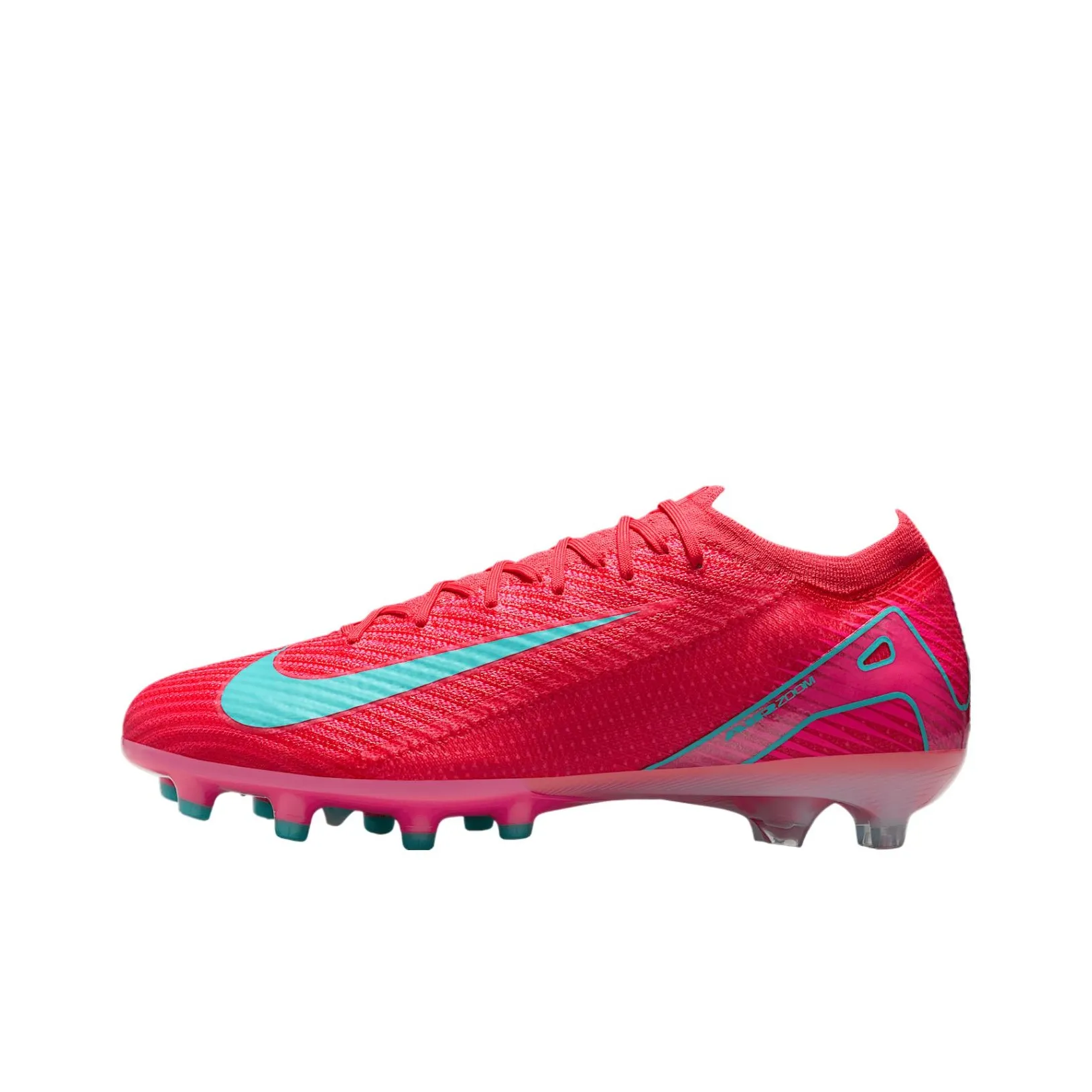 Nike Mercurial Vapor 16 Elite Ag Mad Energy Pack