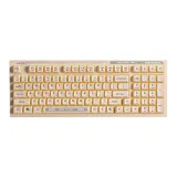 K300 밀크 티 베이지