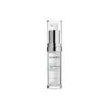 15mL
