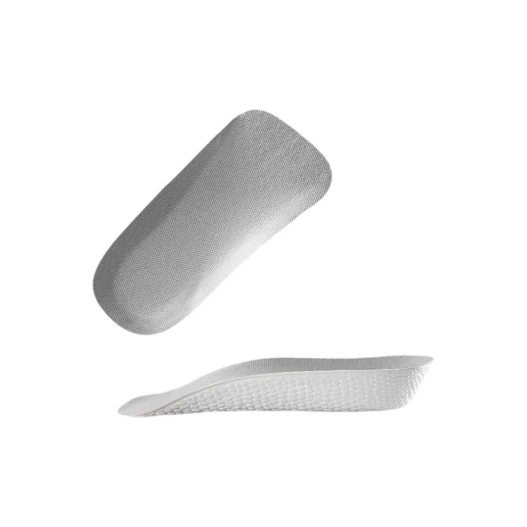 Shame Exclusive shoe Supports & Shields