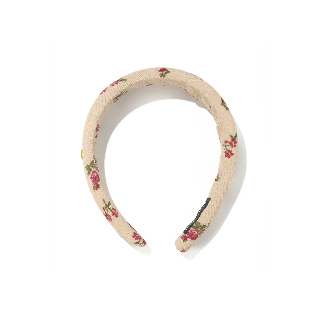Like A Dream Fabric Headbands Women's