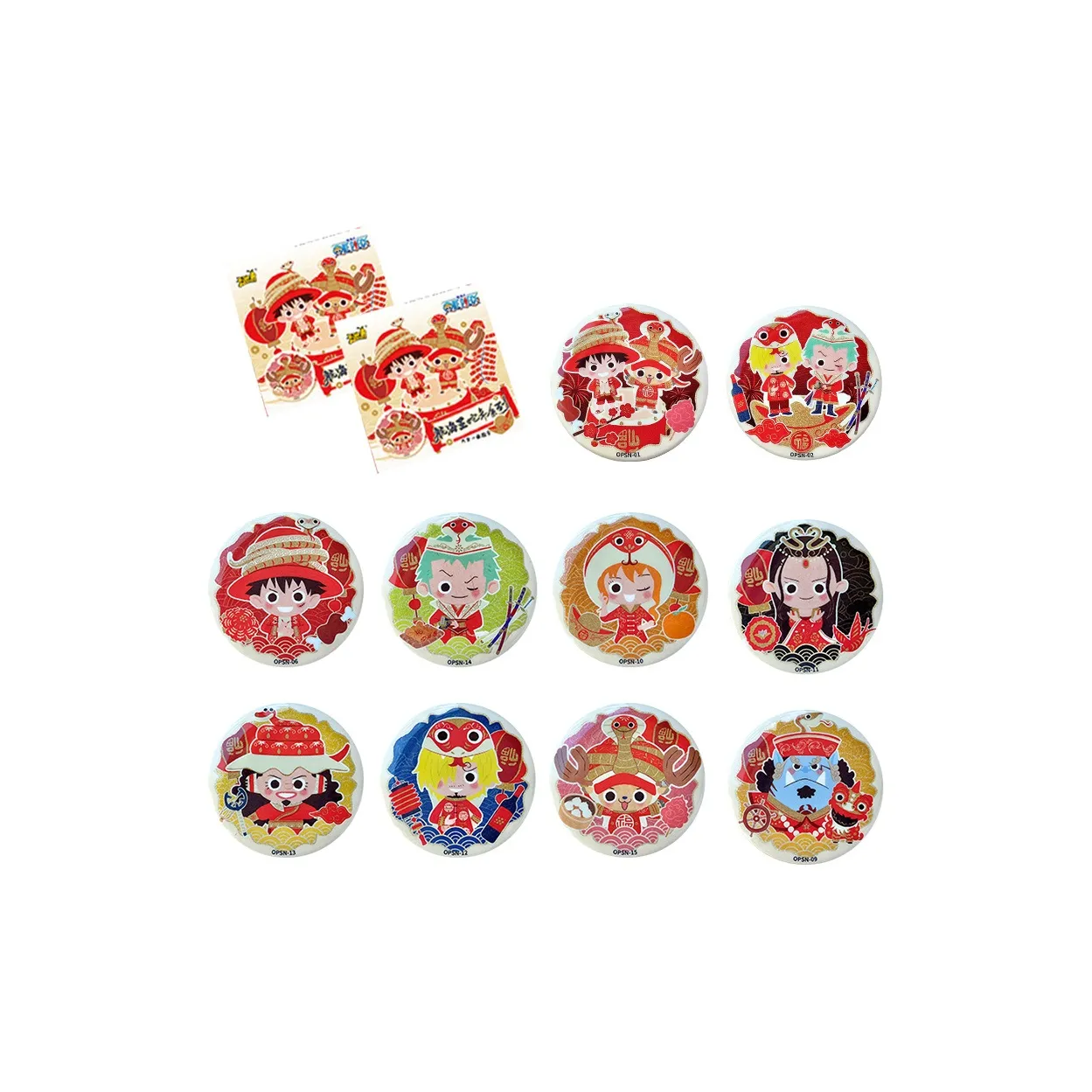 KAYOU Фрэнки Monkey D. Лuffy Roronoa Zoro Nami Usopp Sanji Tony Tony Chopper Nico Robin Brook Zambe