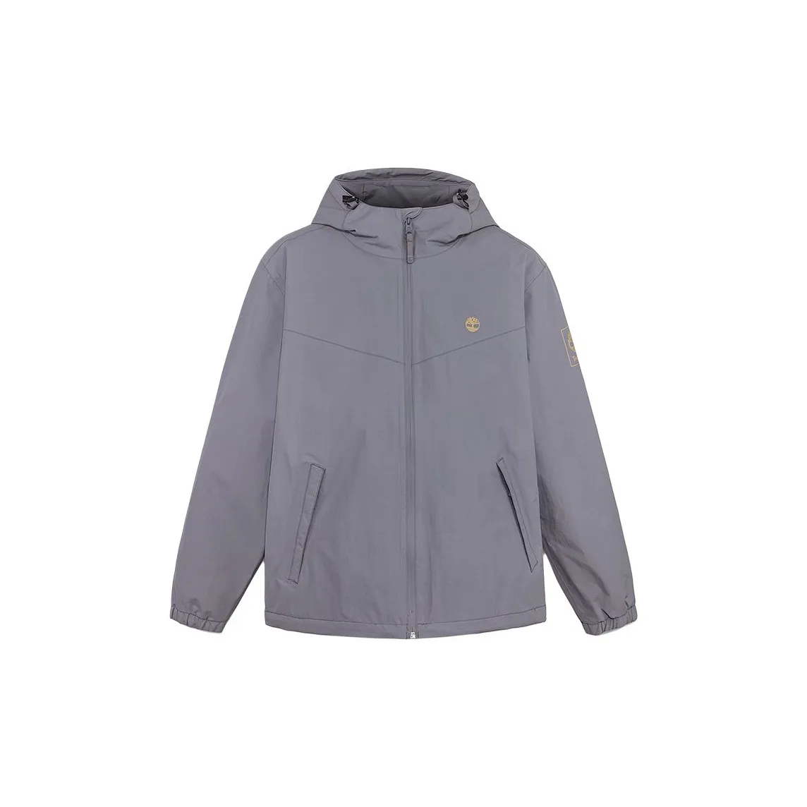 Timberland Водонепроницаемый Ветрозащитный And Дышащий Ветровка Мужской Shooting Star