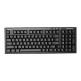 K300 스페이스 블랙