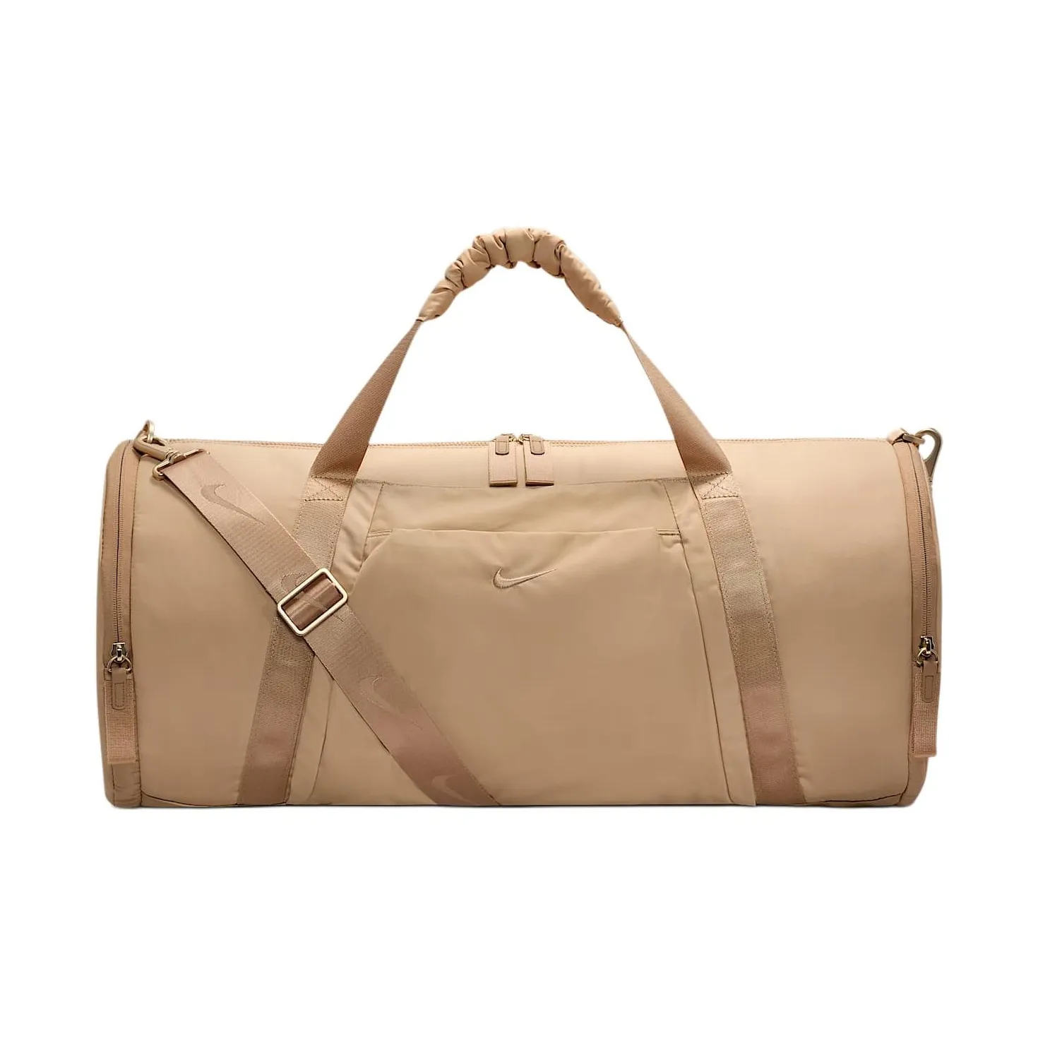 Nike One Duffel Bag 35L