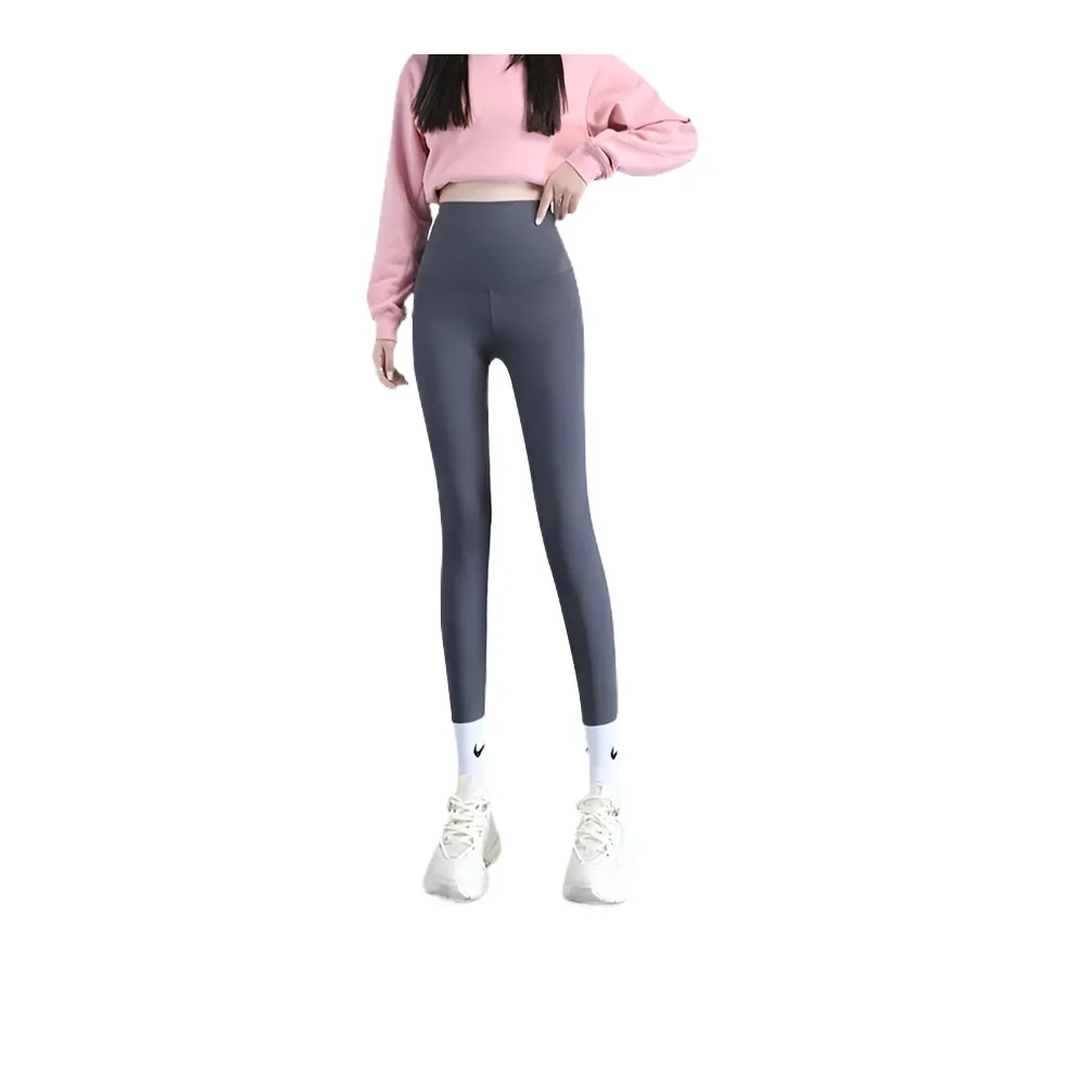 MIIOW Женские Леггинсы