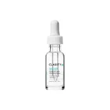 15mL