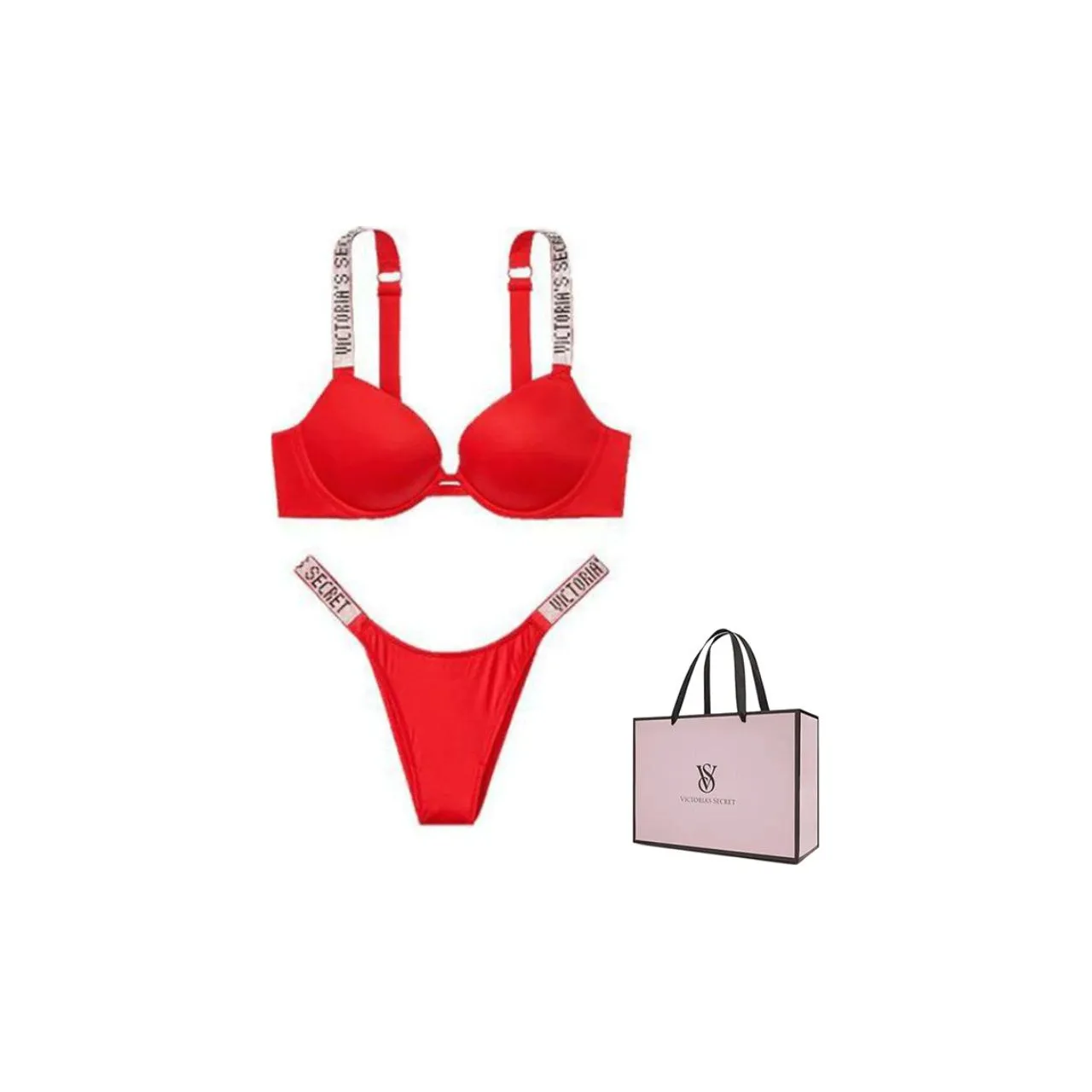 Victoria's Secret Women's Underwear Sets