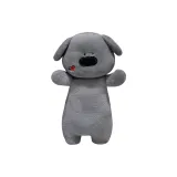 레드 립 그레이 개