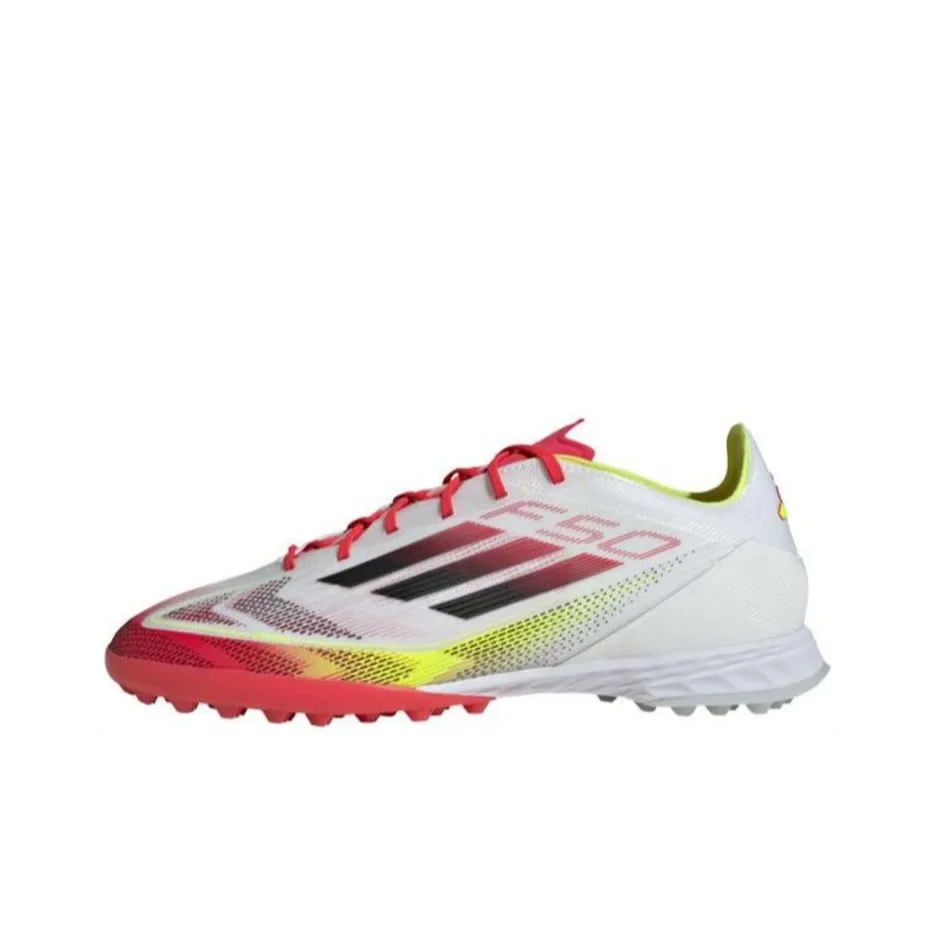 Adidas F50 Pro Tf Solar Pack