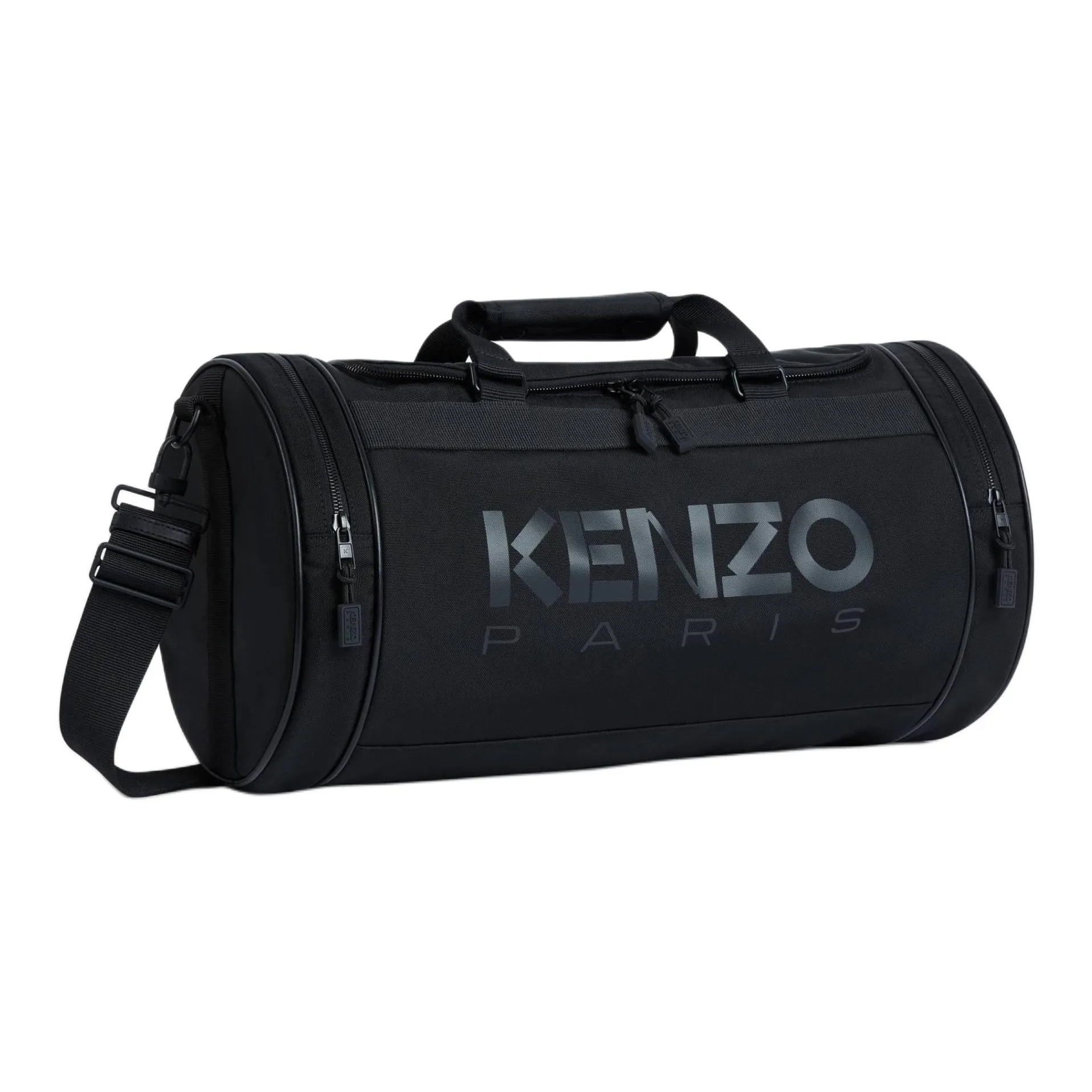 KENZO 48 Large Duffle Bag