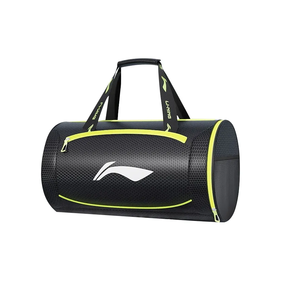 Лайнер Polyester Swim Bag Unisex Black