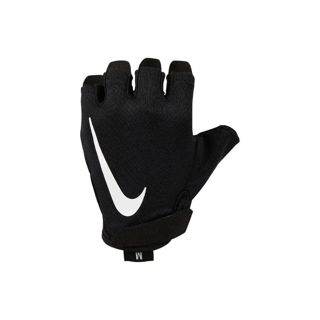 Nike Gym Essentials 2.0 Women's Training Gloves 1 Pair