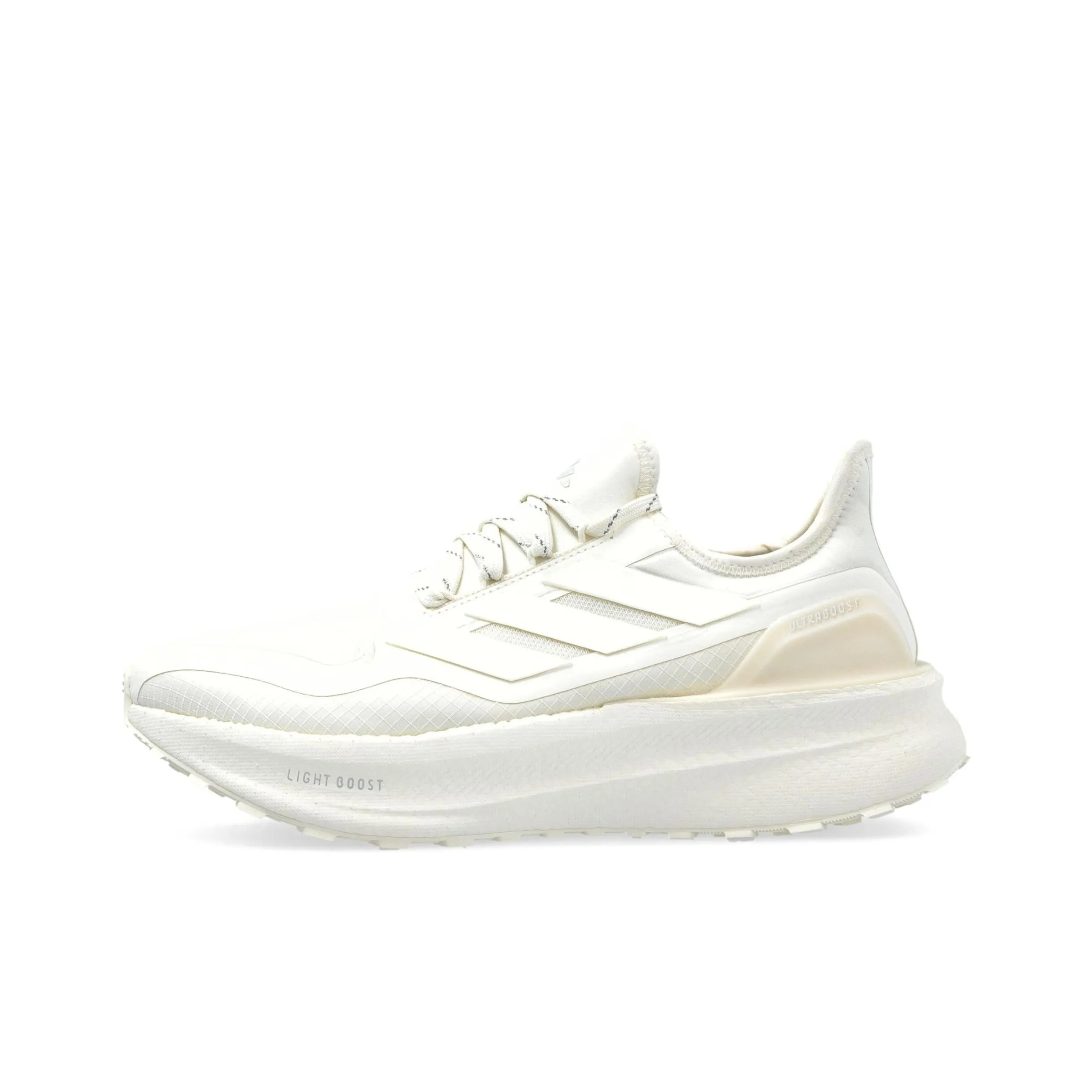 Adidas Ultraboost Sneakers Women's