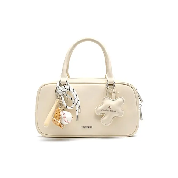 VALUNCICA EUROPHAM Handbags