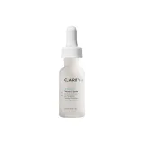 15mL