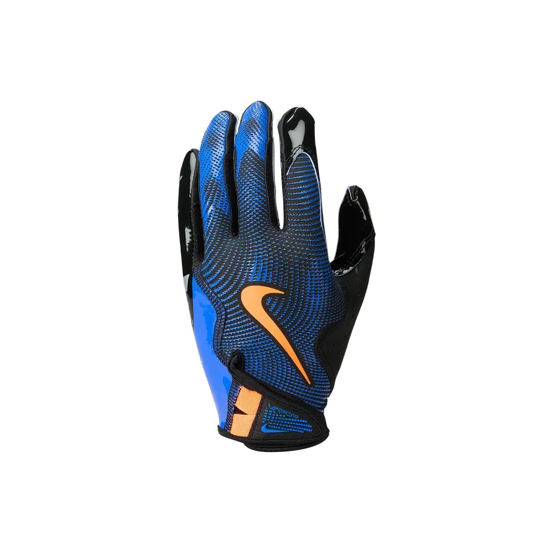 Nike Vapor Jet 8.0 Football Gloves